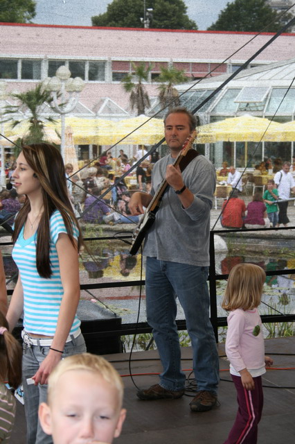 gal/2008/2008 Saitentwist Gruga Stadtwerke 3.8/2008 Saitentwist Gruga Stadtwerke 3.8. 336.jpg
